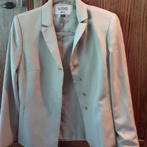 Women's 3 pc. Business Suit